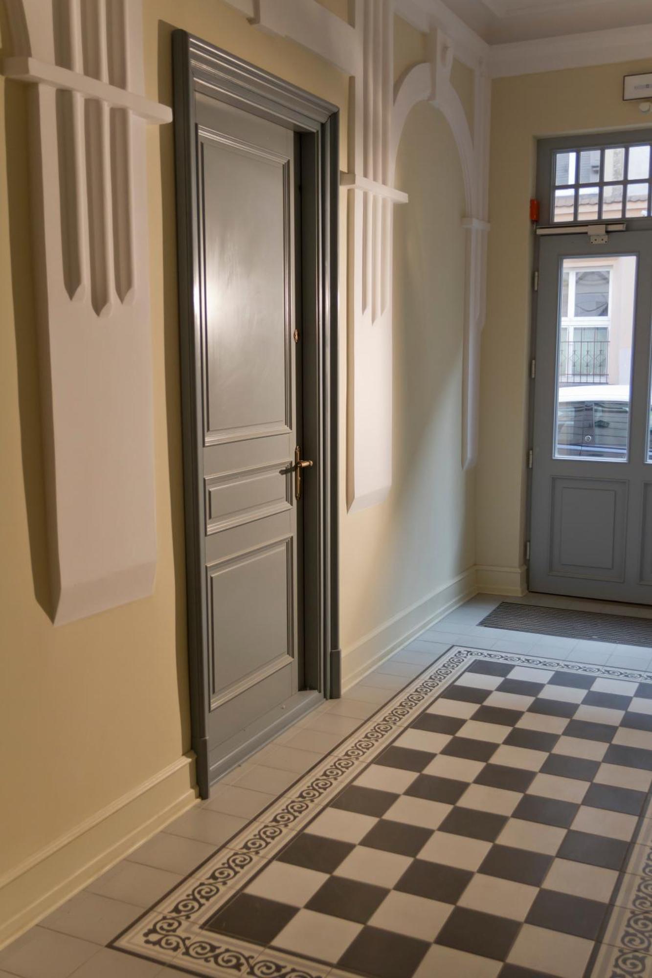 Old Town Premium Apartment Kazimierz - Synagogue View Cracovia Exterior foto