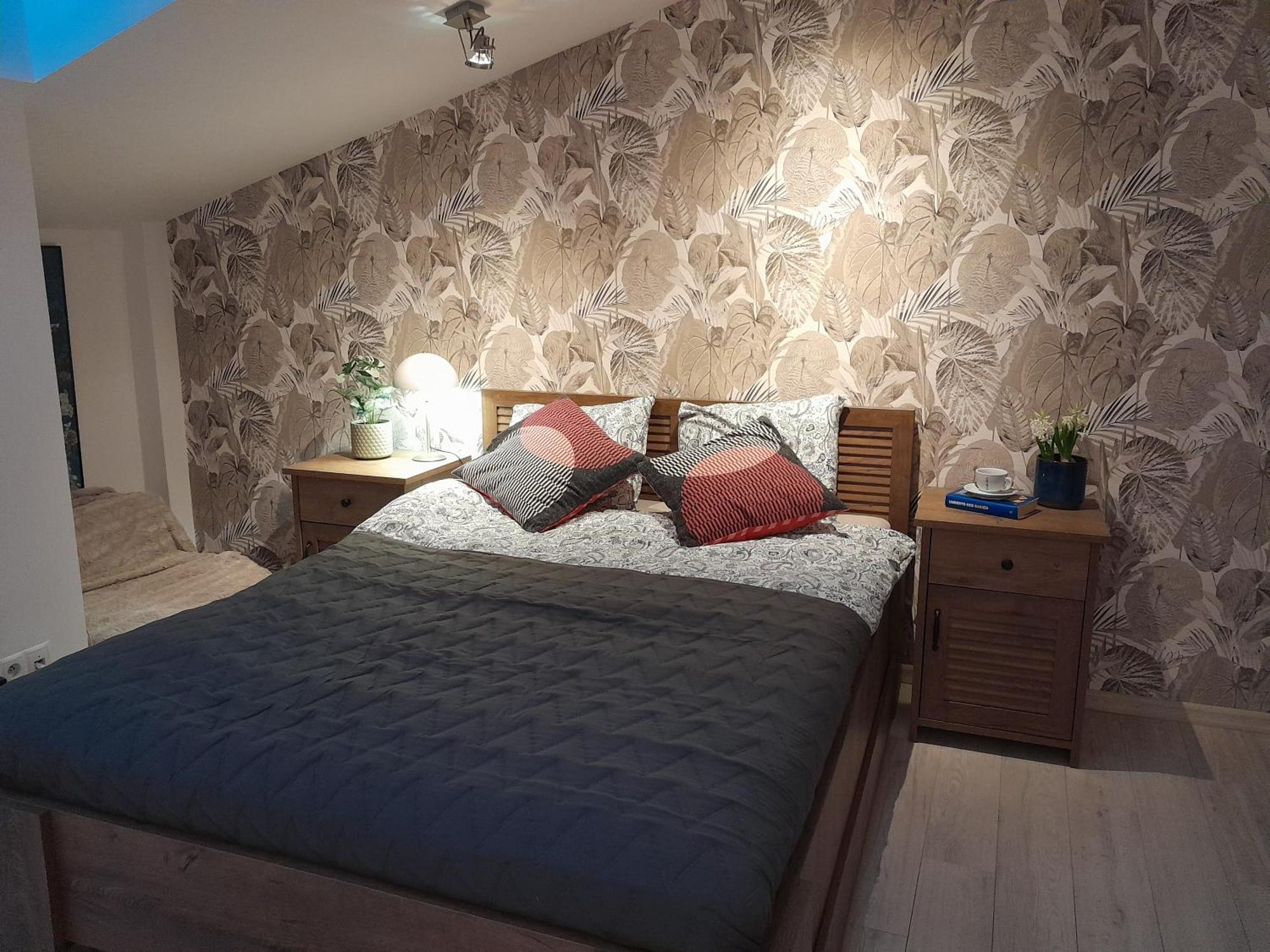 Old Town Premium Apartment Kazimierz - Synagogue View Cracovia Exterior foto
